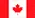 Cheap Fireplace And Chimney Services in Richmond, ON