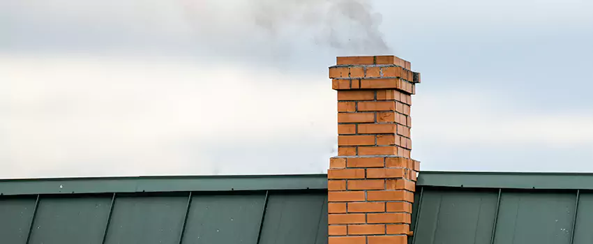 Animal Screen Chimney Cap Repair And Installation Services in Aylmer, Ontario