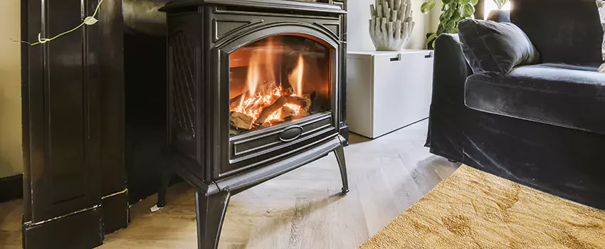 Cost of Hearthstone Stoves Fireplace Services in Ottawa, Ontario