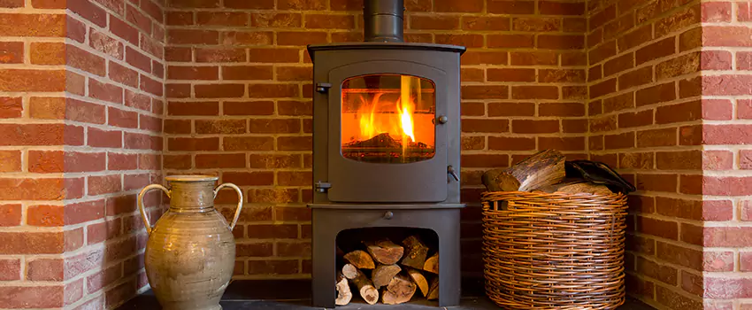 Specifications of Jøtul Fireplace and Inserts in Ottawa, Ontario