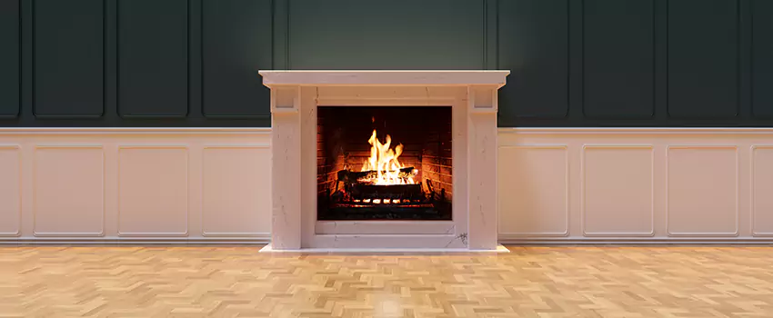 Napoleon Electric Fireplaces Inspection Service in Aylmer, Ontario