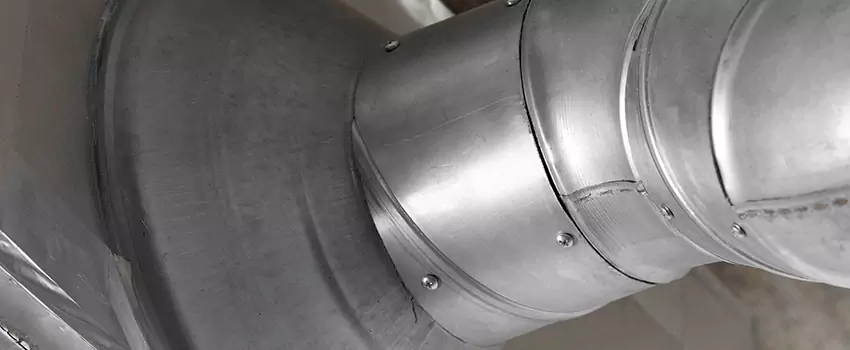 Best Dryer Vent Replacement Company in Ottawa, ON
