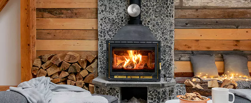 Affordable Wood Fireplace Fixing Solutions in Richmond, Ontario