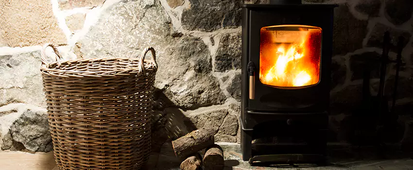 24/7 Wood Stove Installation Services in Richmond, Ontario