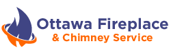 Fireplace And Chimney Services in Richmond, ON